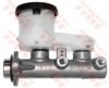 TRW PMH332 Brake Master Cylinder